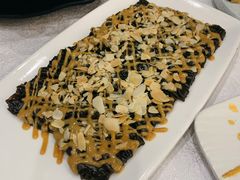 -寻味顺德·珍之宝酒楼(银钻店)
