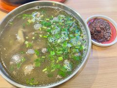 -米村拌饭(活力城店)