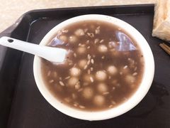 -常州糕团店(北大街新世纪商城店)