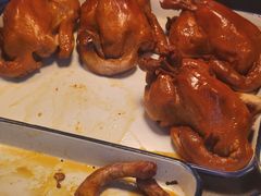 -鸡打鸣熏鸡系列(总店)