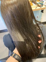 -东方麒麟·潘多拉SALON