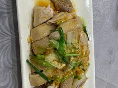 -粤·向群饭店(龙津东路总店)