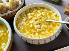 -松鹤楼(山塘街店)