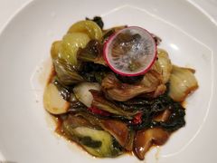 -阿毛饭店(和义路店)