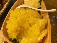 -多哥水傣味餐厅(司马巷店)