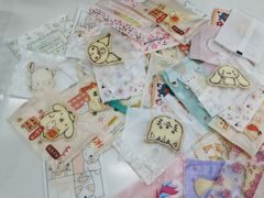 -米柚烘焙教室(新天地购物中心店)