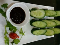 android_upload_pic-隆源山寨土菜馆