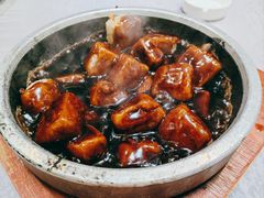 -天禧(西溪店)