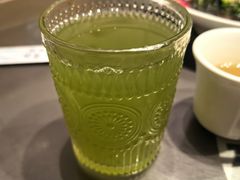 -段公子·精品云南菜