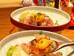 -京怀石·壬生