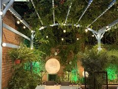 -1819餐厅·团队聚餐·烤串·精酿