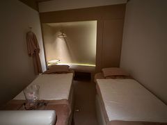 -左右Massage/Spa(长寿路店)
