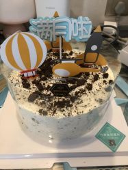 -保丽宝泰母婴护理院·月子中心·产康·中医(常州店)