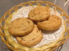 -创味·民间海南菜·非遗藤桥排骨(藤桥·免税城店)