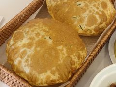 -唐宫·粤菜海鲜(万象城店)