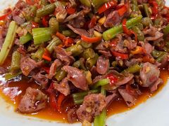 -湖南湘菜馆(东湘缘二店)