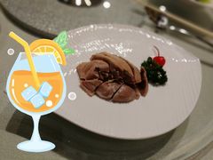 -太湖饭店·寄畅轩中餐厅