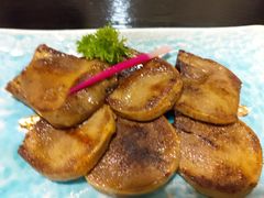 -景鹤料理(上地华联店)