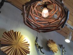 -七七家的糖水店(南湾街1号店)
