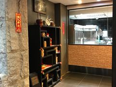 -糖朝(尖沙咀店)