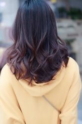 点击看大图 -salon漫