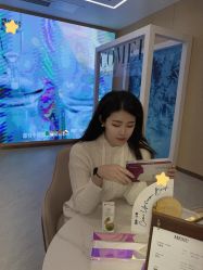 点击看大图 -南京康美美容医院·旗舰店