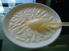 原味双皮奶-三元梅园(劲松店)