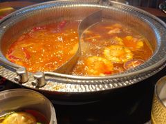 -牛New寿喜烧(闵行龙湖天街店)