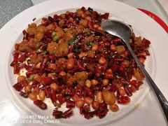 -文杏酒楼(一品天下店)