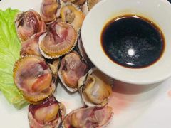 -高佳庄·舟山海鲜(海景旗舰店)