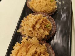 -金时代顺风大酒店(临港百联店)