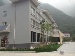 iphone_upload_pic-九龙湾景区