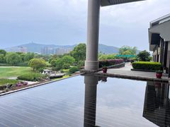 -苏州太湖国际高尔夫俱乐部