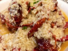 -虾小龙老长沙龙虾馆(坡子街店)