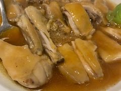 -闽和南(深圳万象城店)