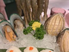 -囍凤楼·粤菜·点心·火锅(温特莱店)