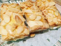 -陶陶居海鲜酒家(新马路店)