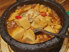 -嘉禾·悦享餐厅(八方汇店)