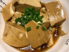 -凤起龙游老面包子(凯德晶品店)