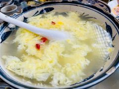 -骊山十三花民俗餐厅