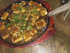 -灶东家民间菜(回兴店)