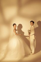 -雨墨婚纱摄影工作室