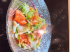 -和创柚子·会席日本料理(新区淮海街店)