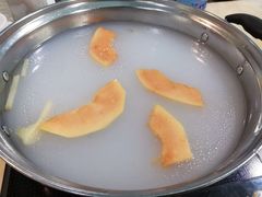 -华哥新鲜猪精品美食