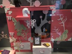-新罗免税店(首尔总店)