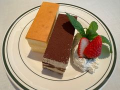 -Wolfgang’s Steakhouse 沃夫冈牛排馆(上海白玉兰广场店)