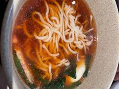 -金掌勺东北菜(格兰晴天店)