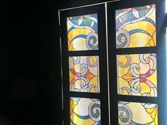 -Xcape异时刻密室逃脱魔法互动(瑞虹天地太阳宫店)