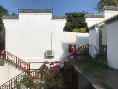-石螺口海滩