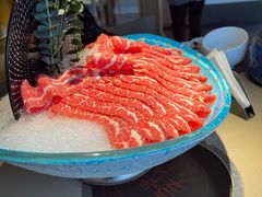 -享月汤皇(高新路店)